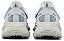 NIKE VOMERO 18 GORE-TEX REFLECTIVE PURE PLATINUM METALLIC SILVER - Imagem 3