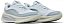 NIKE VOMERO 18 GORE-TEX REFLECTIVE PURE PLATINUM METALLIC SILVER - Imagem 2