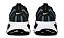 NIKE VOMERO 18 GORE-TEX BLACK/ ANTHRACITE - Imagem 3