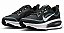 NIKE VOMERO 18 GORE-TEX BLACK/ ANTHRACITE - Imagem 2