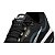 NIKE VOMERO 18 GORE-TEX BLACK/ ANTHRACITE - Imagem 4