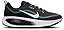 NIKE VOMERO 18 GORE-TEX BLACK/ ANTHRACITE - Imagem 1