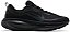 NIKE VOMERO 18 GORE-TEX REFLECTIVE BLACK/ ANTHRACITE - Imagem 1