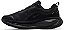 NIKE VOMERO 18 GORE-TEX REFLECTIVE BLACK/ ANTHRACITE - Imagem 4