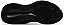 NIKE VOMERO 18 GORE-TEX REFLECTIVE BLACK/ ANTHRACITE - Imagem 5