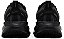 NIKE VOMERO 18 GORE-TEX REFLECTIVE BLACK/ ANTHRACITE - Imagem 3