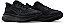 NIKE VOMERO 18 GORE-TEX REFLECTIVE BLACK/ ANTHRACITE - Imagem 2