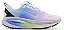 NIKE VOMERO 18 SE MOOD RING PACK - Imagem 1