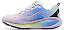 NIKE VOMERO 18 SE MOOD RING PACK - Imagem 4