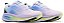 NIKE VOMERO 18 SE MOOD RING PACK - Imagem 2