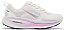 NIKE VOMERO 18 SAIL DOLL - Imagem 1