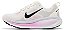 NIKE VOMERO 18 SAIL DOLL - Imagem 4