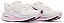 NIKE VOMERO 18 SAIL DOLL - Imagem 2