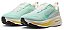 NIKE VOMERO 18 MINT FOAM SAIL - Imagem 2