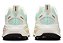 NIKE VOMERO 18 MINT FOAM SAIL - Imagem 3