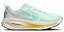 NIKE VOMERO 18 MINT FOAM SAIL - Imagem 1