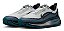 NIKE VOMERO 18 GORE-TEX WHITE SMOKY BLUE - Imagem 2