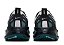 NIKE VOMERO 18 GORE-TEX WHITE SMOKY BLUE - Imagem 3