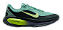 NIKE VOMERO 18 GORE-TEX REFLECTIVE SEAWEED CANNON - Imagem 1
