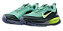 NIKE VOMERO 18 GORE-TEX REFLECTIVE SEAWEED CANNON - Imagem 2