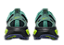 NIKE VOMERO 18 GORE-TEX REFLECTIVE SEAWEED CANNON - Imagem 3