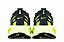 NIKE VOMERO 18 GORE-TEX ' SEAWEED/ LIGHT LIQUID LIME ' - Imagem 3