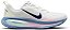 NIKE VOMERO 18 WHITE WORK BLUE - Imagem 1
