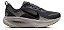 NIKE VOMERO 18 CAVE STONE - Imagem 1