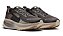 NIKE VOMERO 18 CAVE STONE - Imagem 2