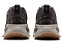 NIKE VOMERO 18 CAVE STONE - Imagem 3