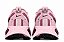 NIKE VOMERO 18 PINK BLACK - Imagem 3