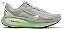 NIKE VOMERO 18 DUSTY OLIVE - Imagem 1