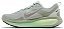 NIKE VOMERO 18 DUSTY OLIVE - Imagem 4