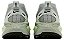 NIKE VOMERO 18 DUSTY OLIVE - Imagem 3