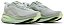 NIKE VOMERO 18 DUSTY OLIVE - Imagem 2