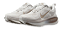 NIKE VOMERO 18 LIGHT BONE PHANTOM - Imagem 2