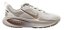 NIKE VOMERO 18 LIGHT BONE PHANTOM - Imagem 1