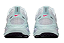 NIKE VOMERO 18 GLACIER BLUE - Imagem 3