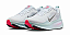 NIKE VOMERO 18 GLACIER BLUE - Imagem 2