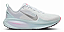 NIKE VOMERO 18 GLACIER BLUE - Imagem 1