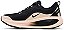 DUPLICADO - NIKE VOMERO 18 YEAR OF THE HORSE - Imagem 4