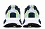 NIKE VOMERO 18 GORE-TEX LIGHT GREEN - Imagem 3