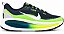 NIKE VOMERO 18 GORE-TEX LIGHT GREEN - Imagem 1