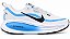NIKE VOMERO 18 GORE-TEX SKY BLUE WHITE - Imagem 1