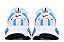 NIKE VOMERO 18 GORE-TEX SKY BLUE WHITE - Imagem 3