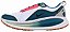 NIKE VOMERO 18 DARK BLUE - Imagem 2