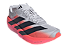 ADIDAS DROPSET PRO DASH GREY - Imagem 2