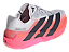 ADIDAS DROPSET PRO DASH GREY - Imagem 3