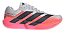 ADIDAS DROPSET PRO DASH GREY - Imagem 1