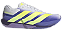ADIDAS DROPSET PRO SOLAR LEMON - Imagem 1